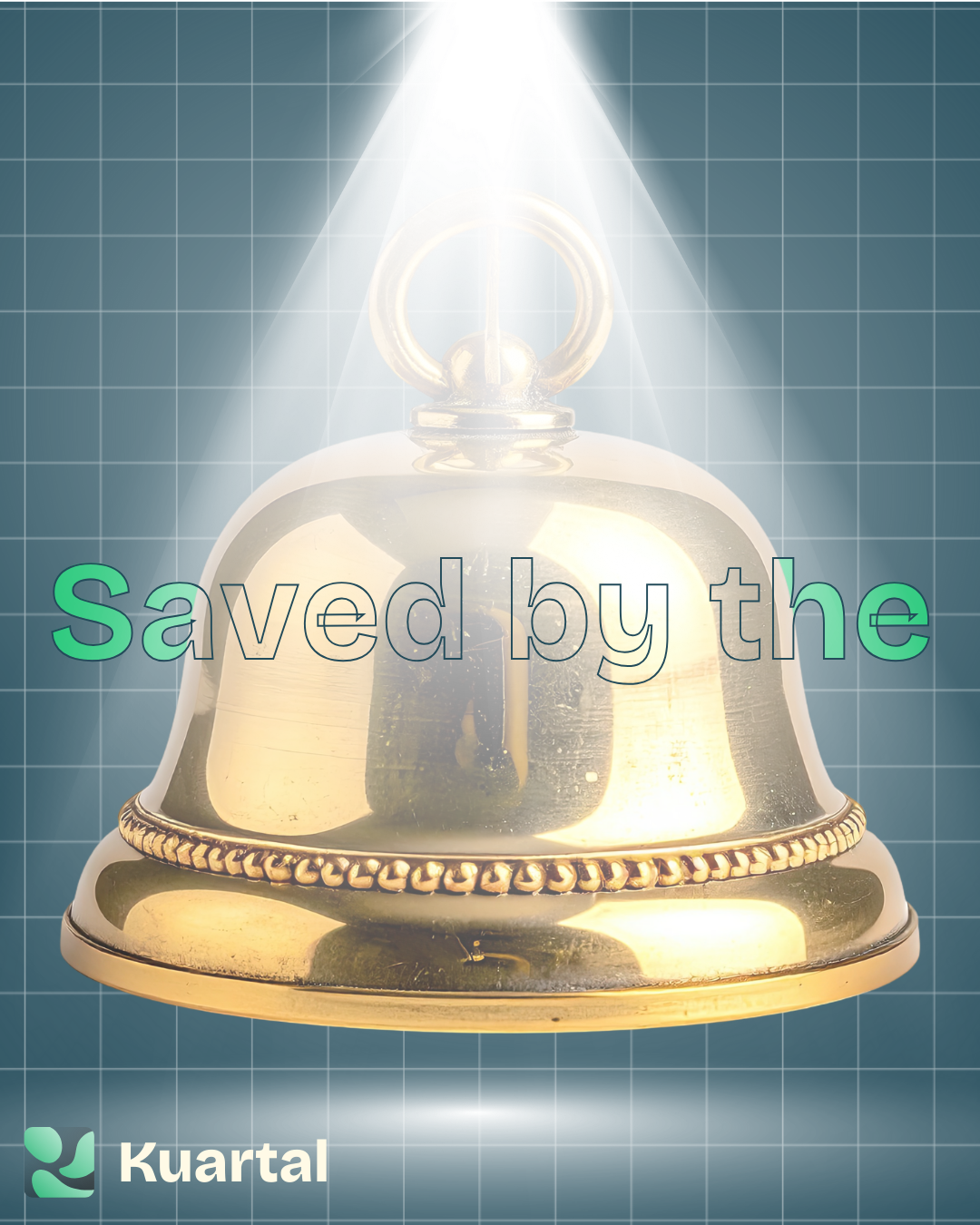 Saved by the Bell Poster