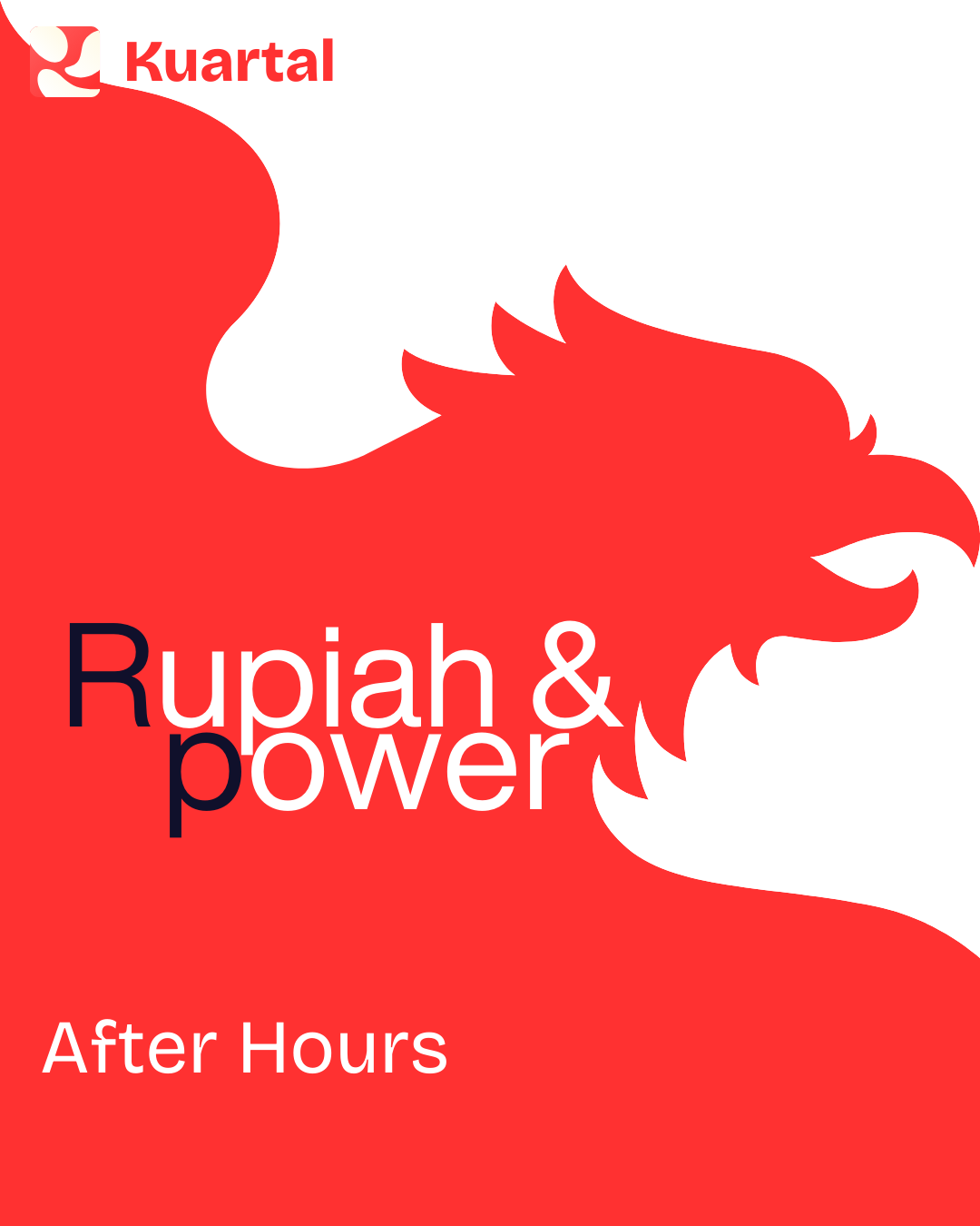 R&P After Hours Poster