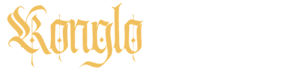 Konglo Logo