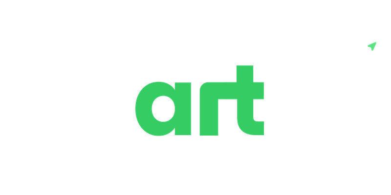 Kuartal Group