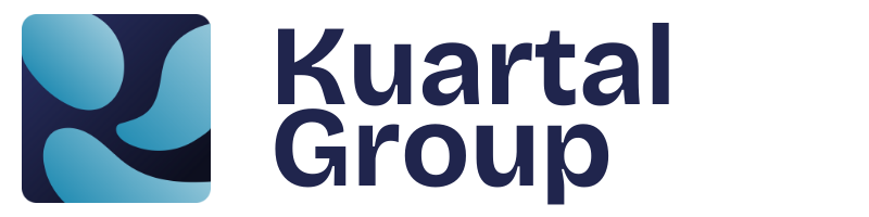 Kuartal Group