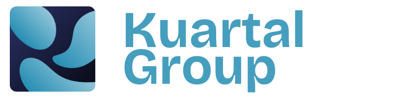 Kuartal Group